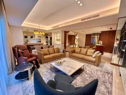 Bishopsgate (D10), Terrace #571114431